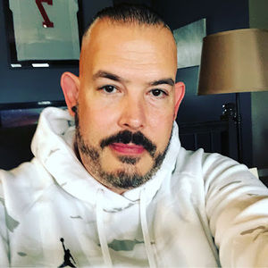 Meet your Posher, Bobby